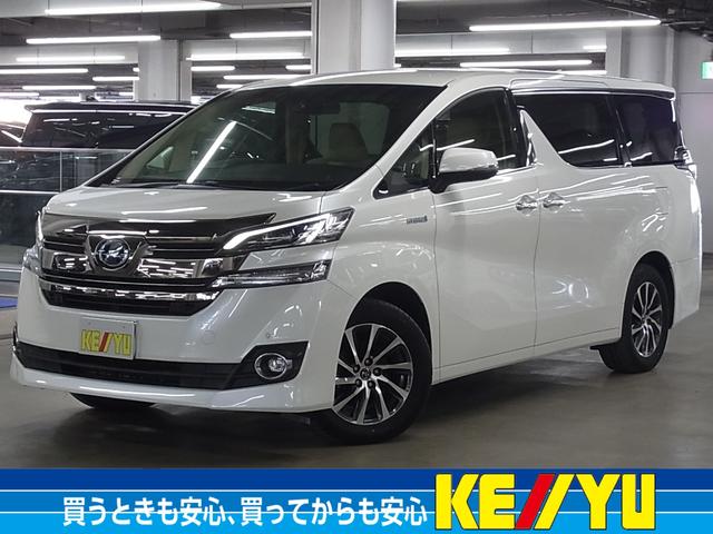 東名横浜町田Ｉ．Ｃそば！車選びは東京本店ケーユーで♪ ローン頭金なし１２０回払いまでＯＫ！ご来店予約０４２－７９６－３１３１♪