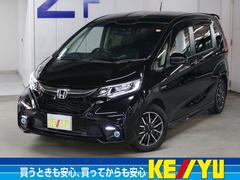 ۥե꡼ɥϥ֥åɡϥ֥åɡǥ塼ءۥ󥷥󥰡ϻ