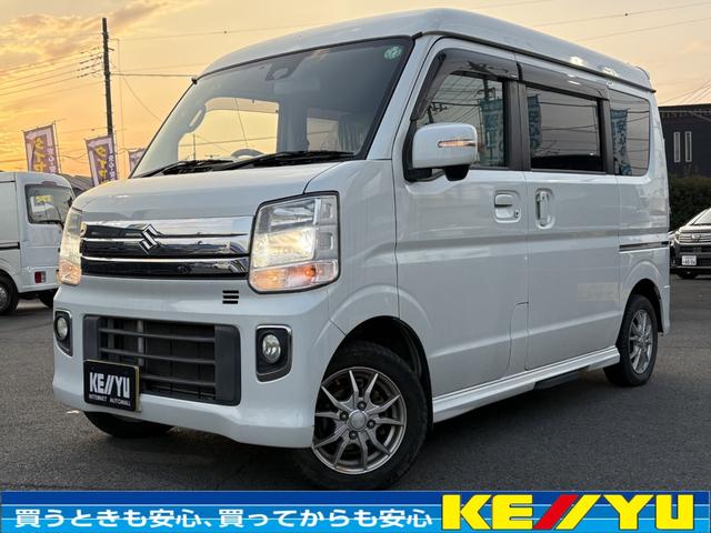  ֥ꥤ若 Уڥܥڥ롡»ԣˣ͡ף