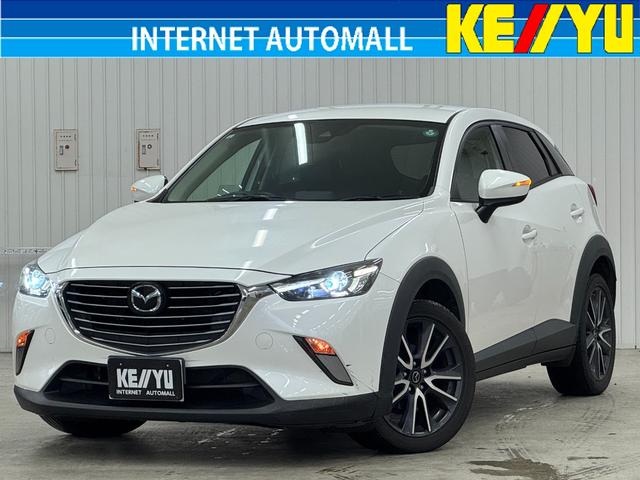 bw|R(}c_) wc@kpbP[W^蒼̎ԁ^։ԁ^~^Ct^@QOQQN^C^GX^^[_[NR^[J[rcir^u[gD[X^tZO^cuc^tra|[g^dsb^aJ^n[tU[V[g^phVtg^AChOXgbv^ۏ؏ Îԉ摜