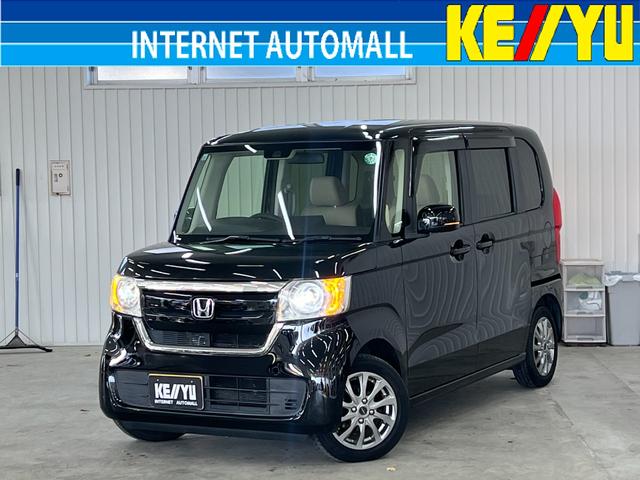 ̵ˣţɣ٣եܡʥ ǣǯǰ礻Ϥԣţ̡ݣݣ 1