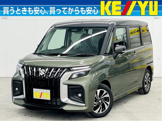  ꥪХǥå ϥ֥åɣͣ֡ףġϿ̤Ѽ֡ͥбʥ