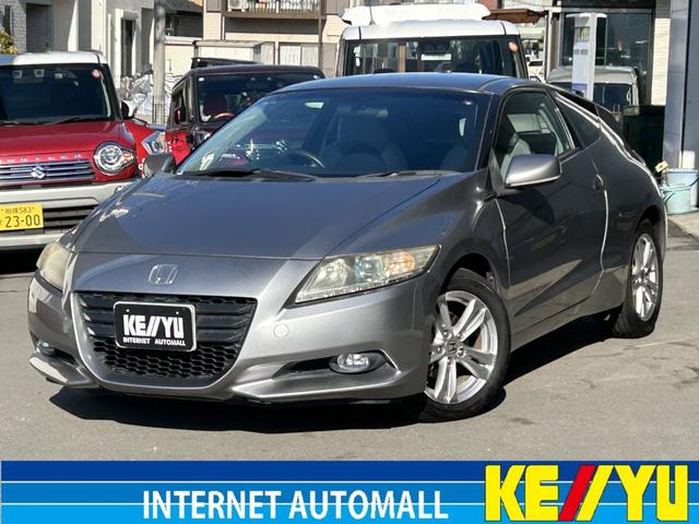 ۥ ãҡݣ ľΡڶر졡ʥӡңǯ쥰Υۡˣ