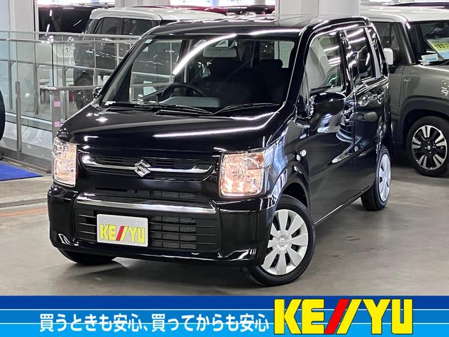 ̾ĮģɡäСӤŹ桼Ǣ Įĥ桼Źڼư֤Τ礻ݣݣ 1