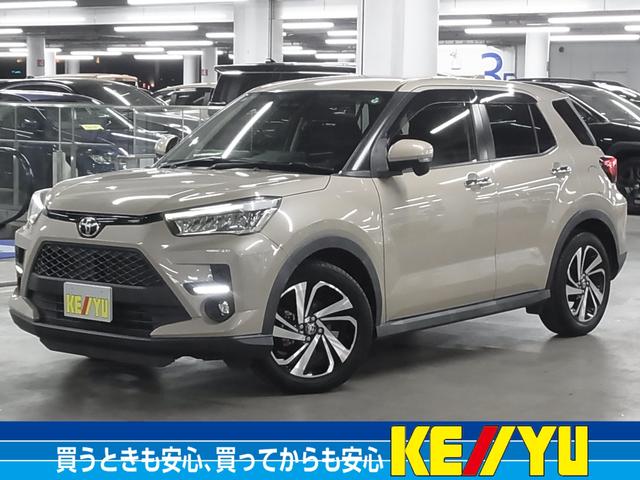 東名横浜町田Ｉ．Ｃそば！車選びは東京本店ケーユーで♪ ☆東京横浜町田ケーユー本店☆当在庫お問合せ番号０４２－７９９－３６９１♪