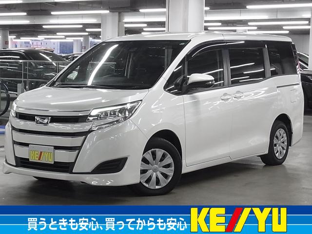 ̾ĮģɡäСӤŹ桼Ǣ ƬʤʧޤǣϣˡŹͽ󣰣ݣݣ 1