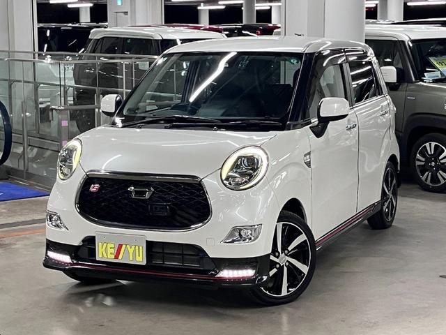 ̾ĮģɡäСӤŹ桼Ǣ Įĥ桼Źڼư֤Τ礻ݣݣ 1