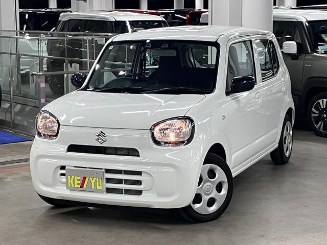 ̾ĮģɡäСӤŹ桼Ǣ Įĥ桼Źڼư֤Τ礻ݣݣ 1