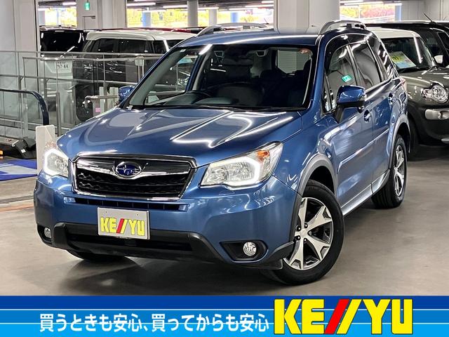 Х ե쥹 ءݥ֥쥤ףġ󥪡ʡͷڸ֥졼