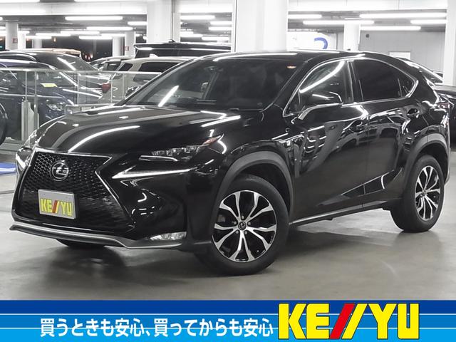 ̾ĮģɡäСӤŹ桼Ǣ Įĥ桼Ź߸ˤ礻ֹ棰ݣݣ 1