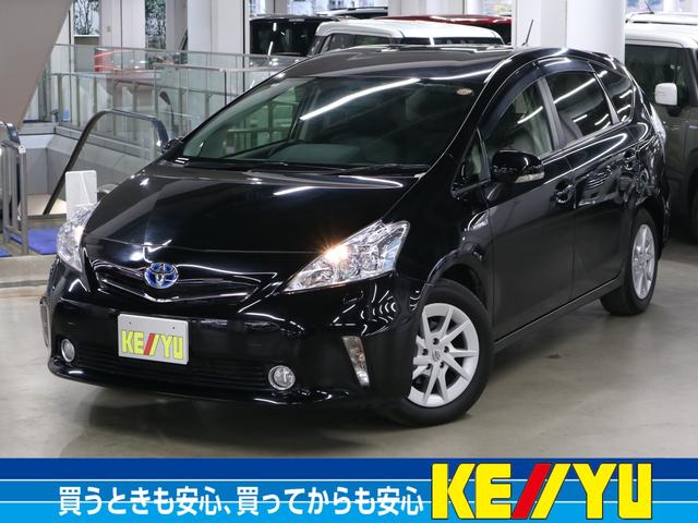 東名横浜町田Ｉ．Ｃそば！車選びは東京本店ケーユーで♪ 東京横浜町田ケーユー本店☆当在庫直通のお問合せ０４２－７９９－１６２１♪