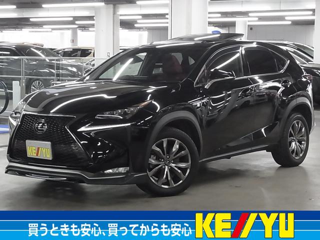 ̾ĮģɡäСӤŹ桼Ǣ Įĥ桼Ź߸ˤ礻ֹ棰ݣݣ 1