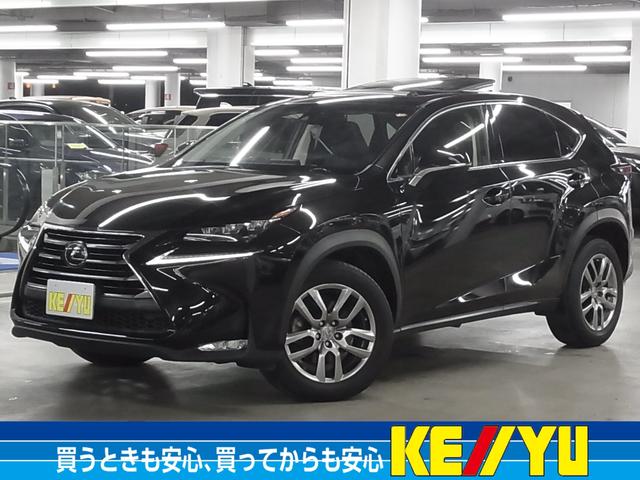 ̾ĮģɡäСӤŹ桼Ǣ Įĥ桼Ź߸ˤ礻ֹ棰ݣݣ 1