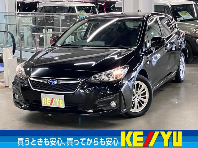 Х ץåݡ ݣ̥ȡͷڸ֥졼æ®ɽ롼