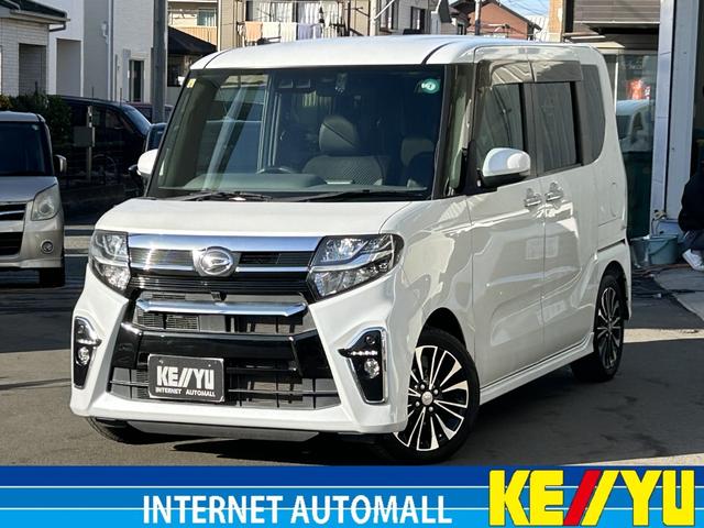 ϥ  ңӥ쥯󡡢ڶر졡ʥӡţԣá