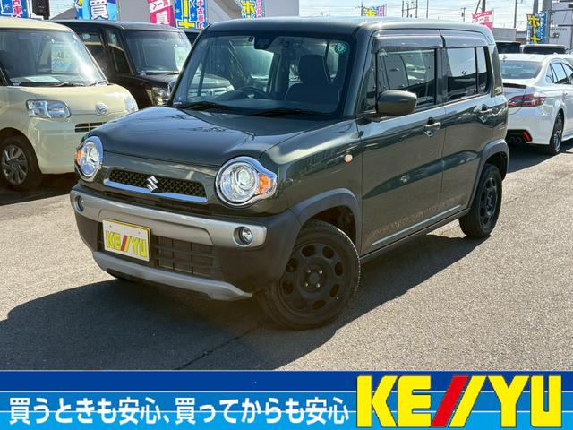 ץ饤ľǯ˿֤ˡ ʿͻݣԣţ̡ݣݣ 1