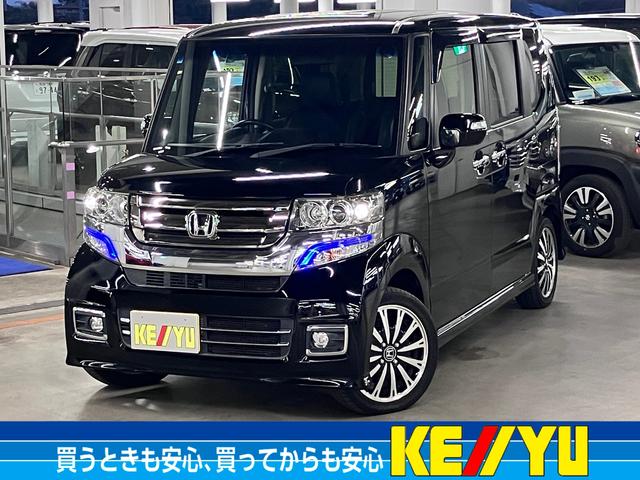 ߸ˤγǧľ̤礻ݣݣ ˤʤ뤪֤ϲ̲Ρֺ߸˳ǧ̵Ѥפ򥯥å 1