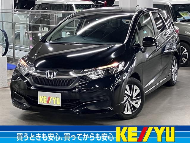 Vg(z_) f@I[i[ Îԉ摜