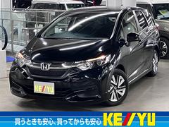 シャトル G ワンオーナー 純正ナビ バックカメラ Bluetoothオーディオ TV CD再生 ETC スマートキー オートリトラミラー オートエアコン アイドリングストップ 電動格納ミラー スペアキー・記録簿・取扱説明書有 中古車画像