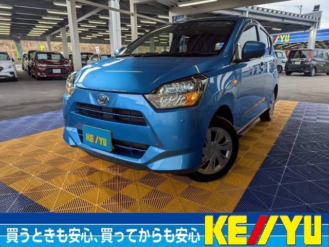 ڣϣУţΣǯǰ߸˰ݡߤΥܡʥ ŷˤ⶯Ÿ좣ŹμΦ̵ǧڹ촰 1