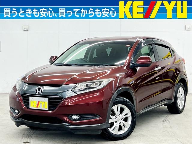 ͵κ߸ˤˡޤŹ顣 ̣ݣݣݣ 1