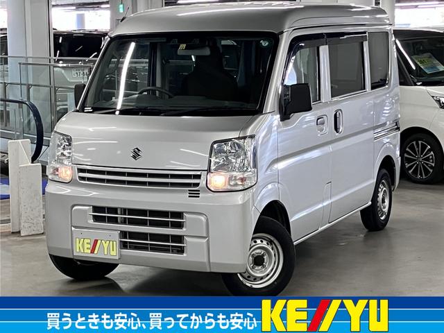 ̾ĮģɡäСӤŹ桼Ǣ Įĥ桼Źڼư֤Τ礻ݣݣ 1