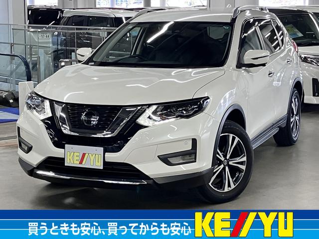 東名横浜町田Ｉ．Ｃそば！車選びは東京本店ケーユーで♪ ☆東京横浜町田ケーユー本店☆当在庫お問合せ番号０４２－７９９－３６９１♪