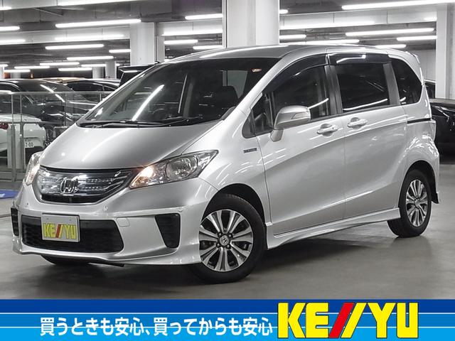 ̾ĮģɡäСӤŹ桼Ǣ Įĥ桼Ź߸ľ̤Τ礻ݣݣ 1