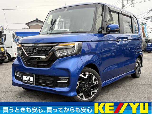 ߸ˤγǧľ̤礻ݣݣ ˤʤ뤪֤ϲ̲Ρֺ߸˳ǧ̵Ѥפ򥯥å 1