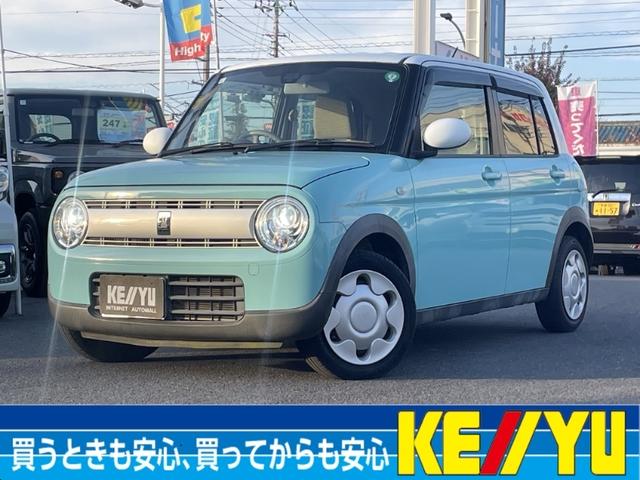  ȥѥ ӡۥ磻ȥ롼աر֡