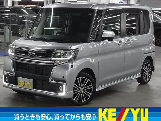 ϥ  ңӡȥåץǥӣɣɣɡܡͷڸ֥졼