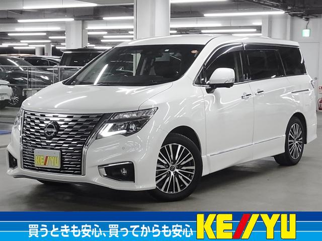  륰 ϥץߥࡡףġƥߥ顼ʥ˥