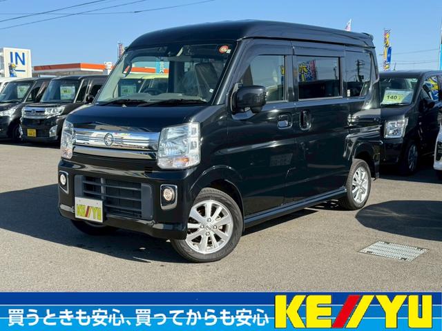  Σ֣åѡꥪ ťܡڥϥ롼աر졡ʥӡɥ쥳¥ۡﳲڸ֥졼ξ¦饤ɺư饤ɥɥڥ󥦥åʥ