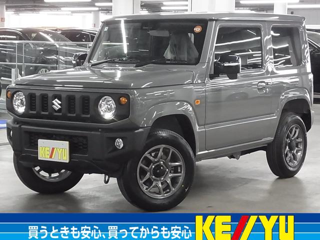 ̾ĮģɡäСӤŹ桼Ǣ Įĥ桼Źڼư֤Τ礻ݣݣ 1