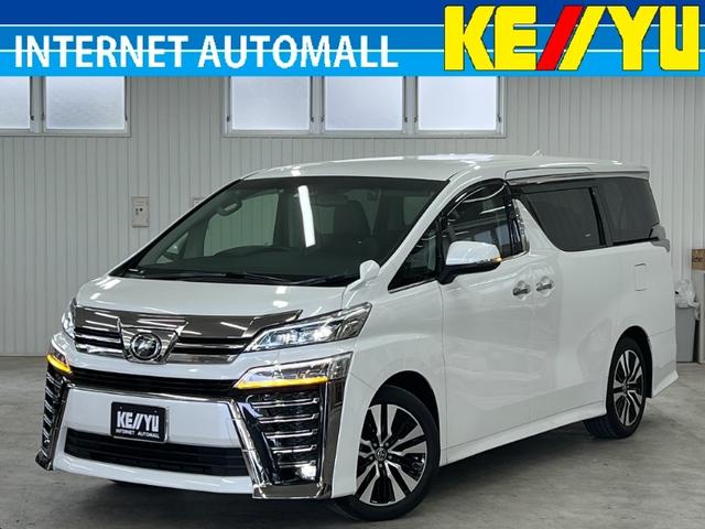 Ft@CA(g^) QDTy@fGfBV@vV[g@dXCh@A_veBuN[YRg[@rcir@obNJ@dsb@tZO@irsu@a Îԉ摜