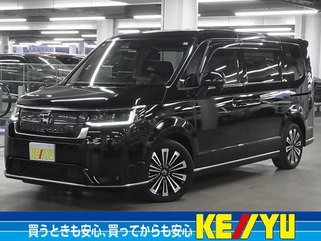 ۥ ƥåץ若 塧ȣţ֥ѡץߥ饤󡡥ޥӥ塼顡ʥ˥