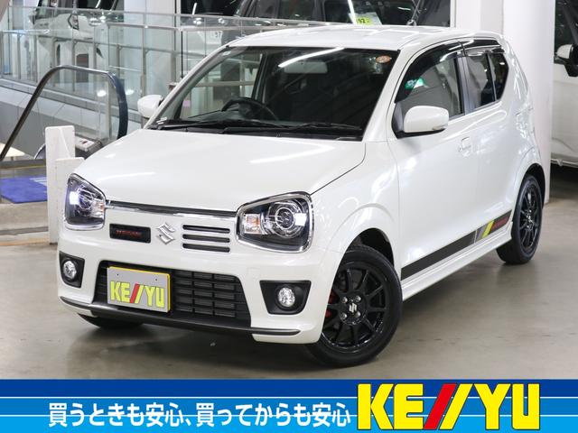 ߸ˤγǧľ̤礻ݣݣ ˤʤ뤪֤ϲ̲Ρֺ߸˳ǧ̵Ѥפ򥯥å 1