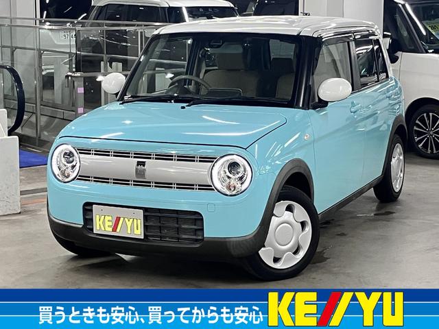 ̾ĮģɡäСӤŹ桼Ǣ Įĥ桼Źڼư֤Τ礻ݣݣ 1