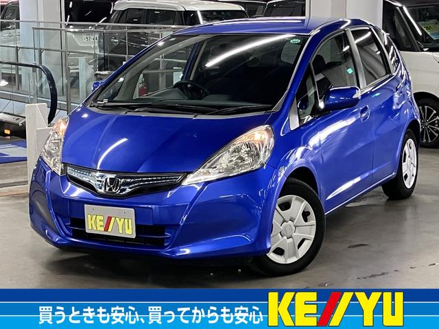 ߸ˣ桪饤̲ǽŸ ˤʤ뤪֤ϲ̲Ρֺ߸˳ǧ̵Ѥפ򥯥å 1