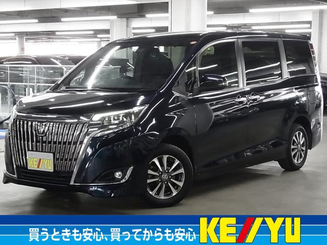 ȥ西  ǣ顡󥪡ʡʥӡξ¦ư饤