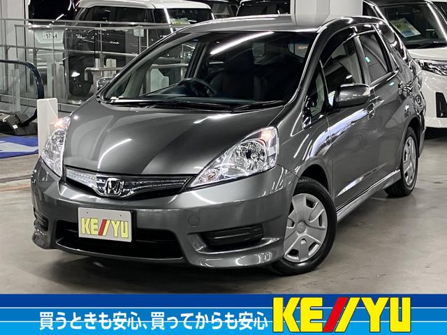 ۥ եåȥȥϥ֥å ϥ֥åɡޡȥ쥯󡡽ʥӡã