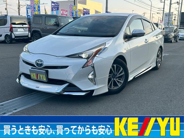 ľꥹޥ볫桪 ʿͻݣԣţ̡ݣݣ 1