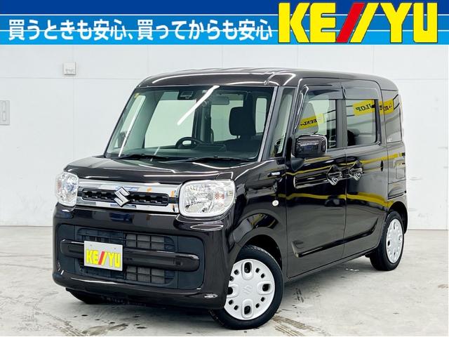 ŹƬˤʤ߸ˤ⡩桼Ͽ֤¤ ̣ݣݣݣ 1