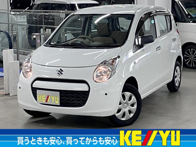   ơʡ󥵡åĥꥢʥӡ£襪ǥ