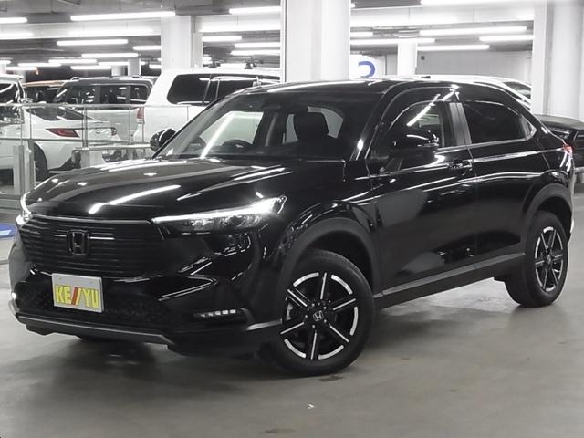 ̾ĮģɡäСӤŹ桼Ǣ Įĥ桼Ź߸ˤ礻ֹ棰ݣݣ 1