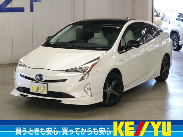 ȥ西 ץꥦ ץߥĥ󥰥쥯󣲣襢˥У̣ԣġѡȡȣգ