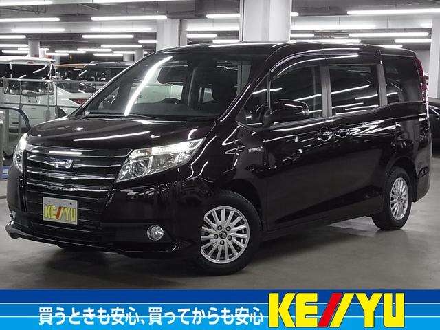 ̾ĮģɡäСӤŹ桼Ǣ ƬʤʧޤǣϣˡŹͽ󣰣ݣݣ 1