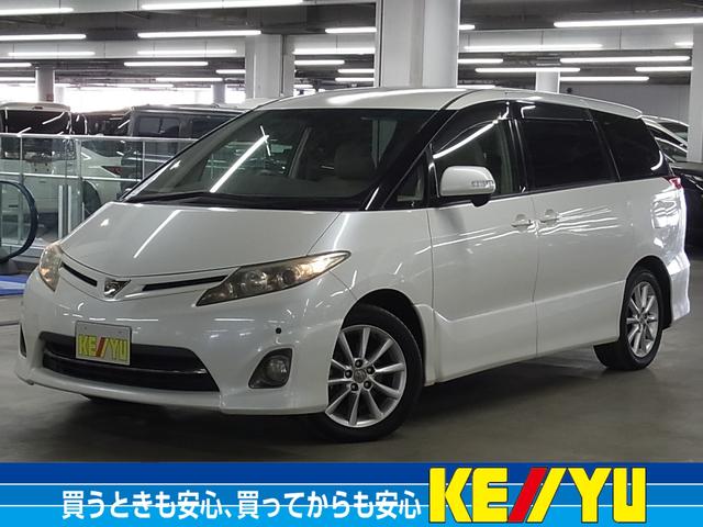 ȥ西 ƥ 饹եåץ˥ţԣáξ¦饤ɥɥ