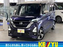 롼ϥǥܥץѥåȥǥ󡡲Ŭѥåʥ