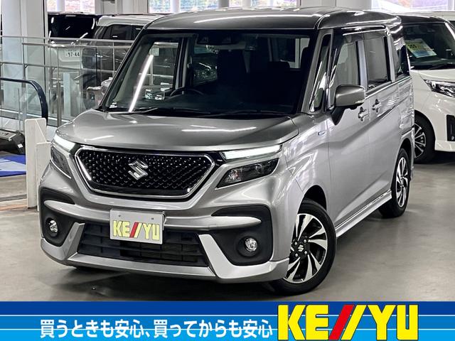  ꥪХǥå ϥ֥åɣͣ֡ȣգġ̥˥ǥ奢륫֥졼ݡ